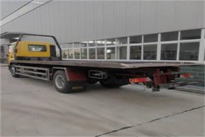 祥云24小时公路救援电话