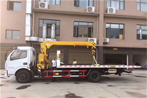 祥云附近汽车轮胎更换