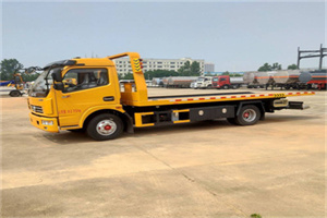 祥云高速公路汽车救援电话