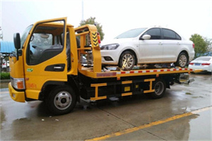 祥云附近拖车救援24小时服务热线